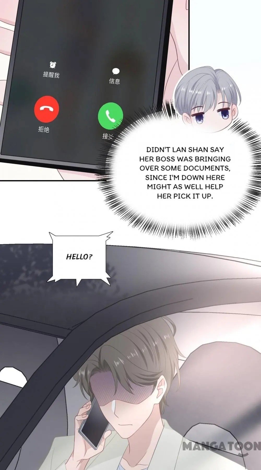 Page 3 of Chapter 35