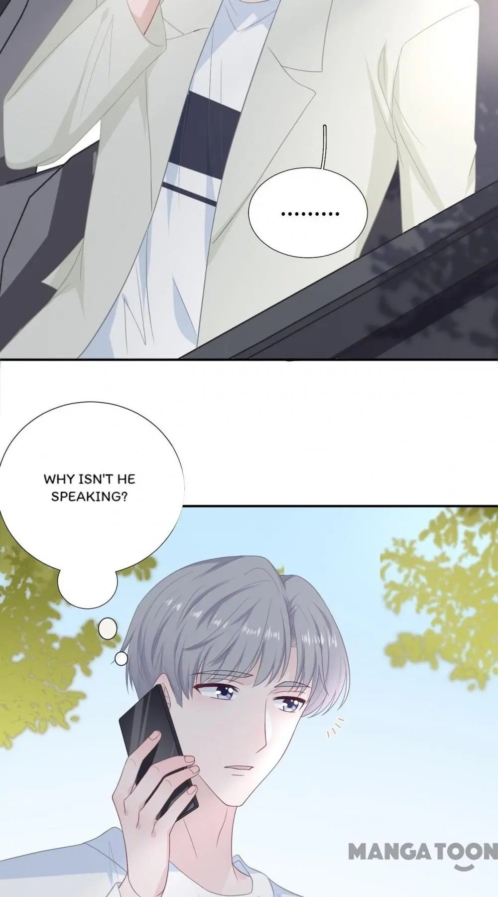 Page 4 of Chapter 35