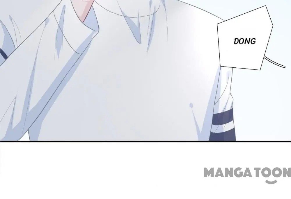Page 5 of Chapter 35