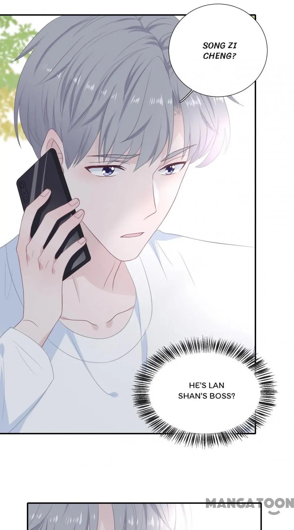 Page 7 of Chapter 35