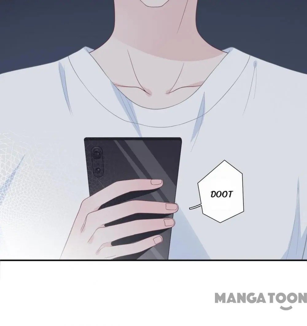 Page 9 of Chapter 35