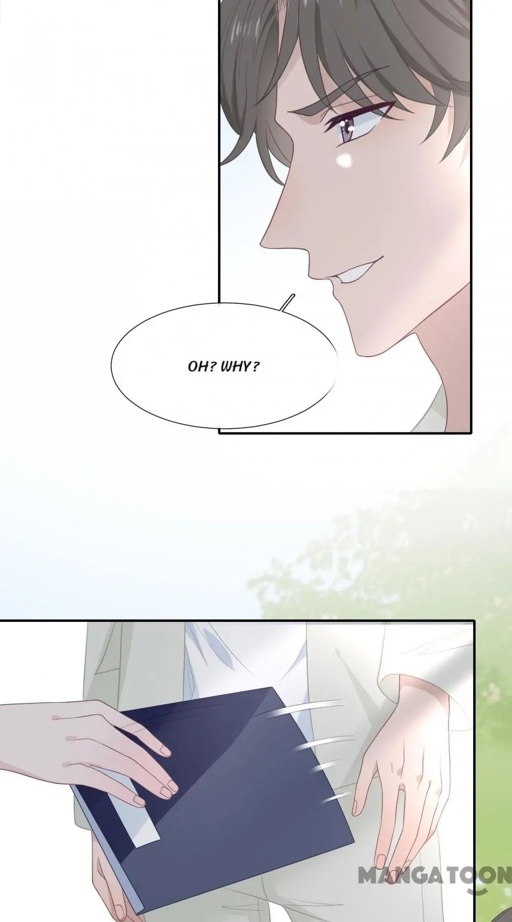 Page 11 of Chapter 35