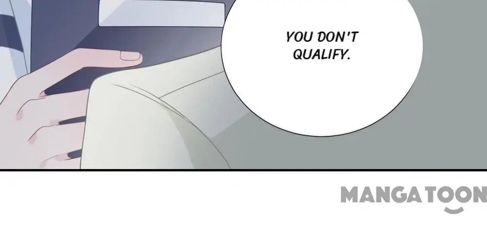Page 13 of Chapter 35