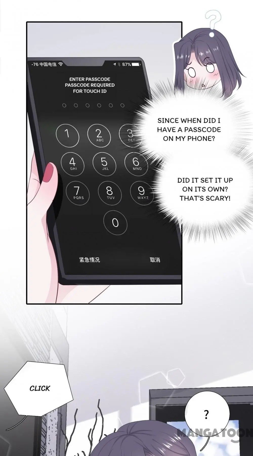 Page 15 of Chapter 35