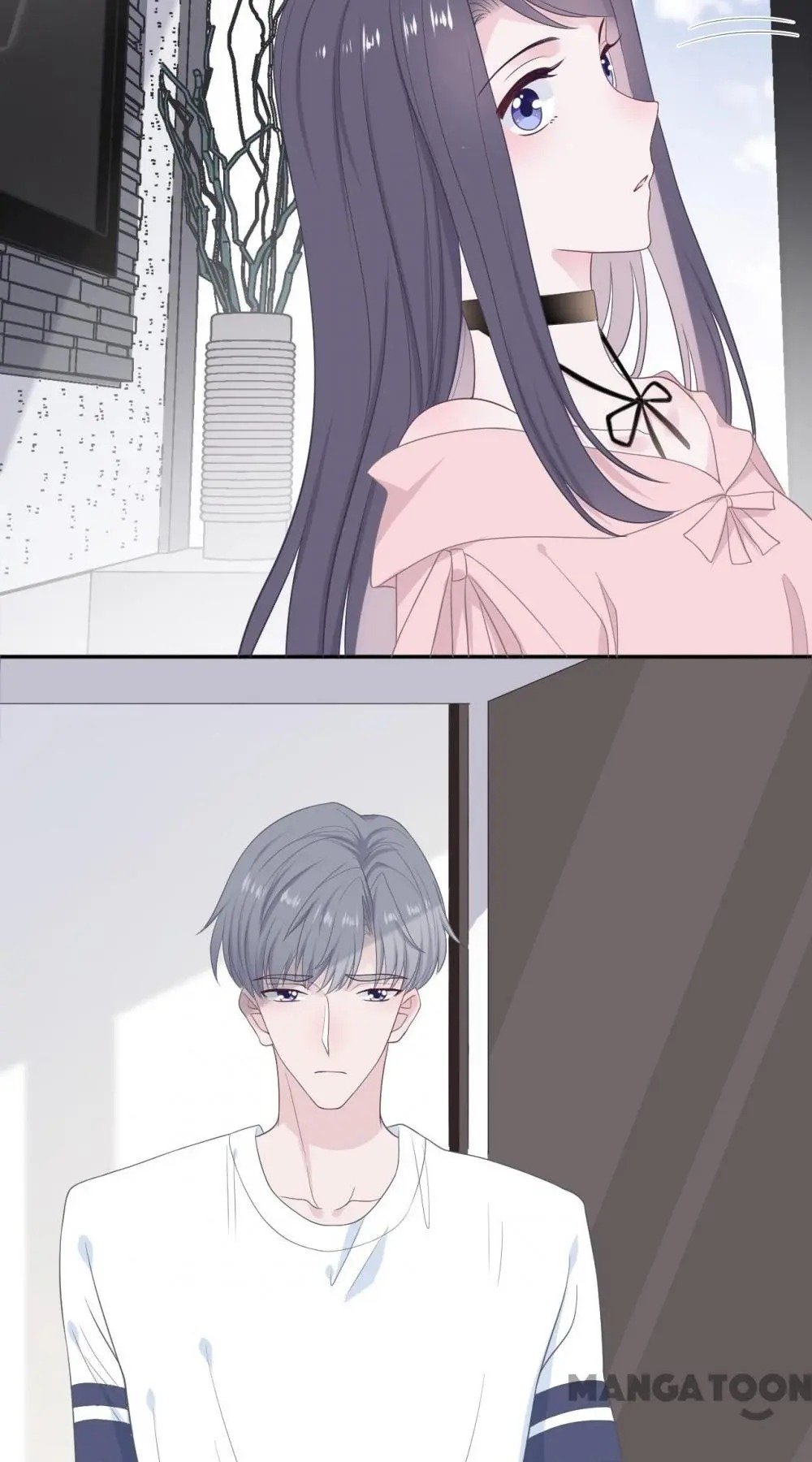Page 16 of Chapter 35