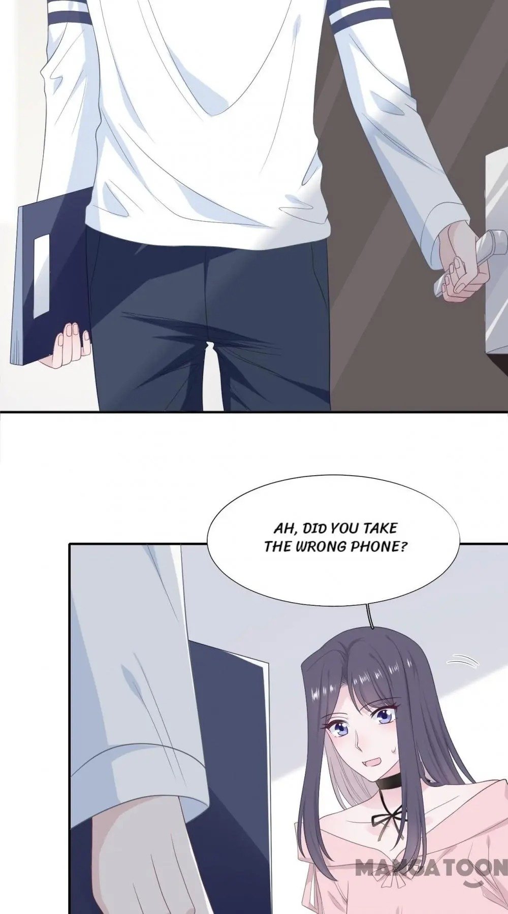 Page 17 of Chapter 35