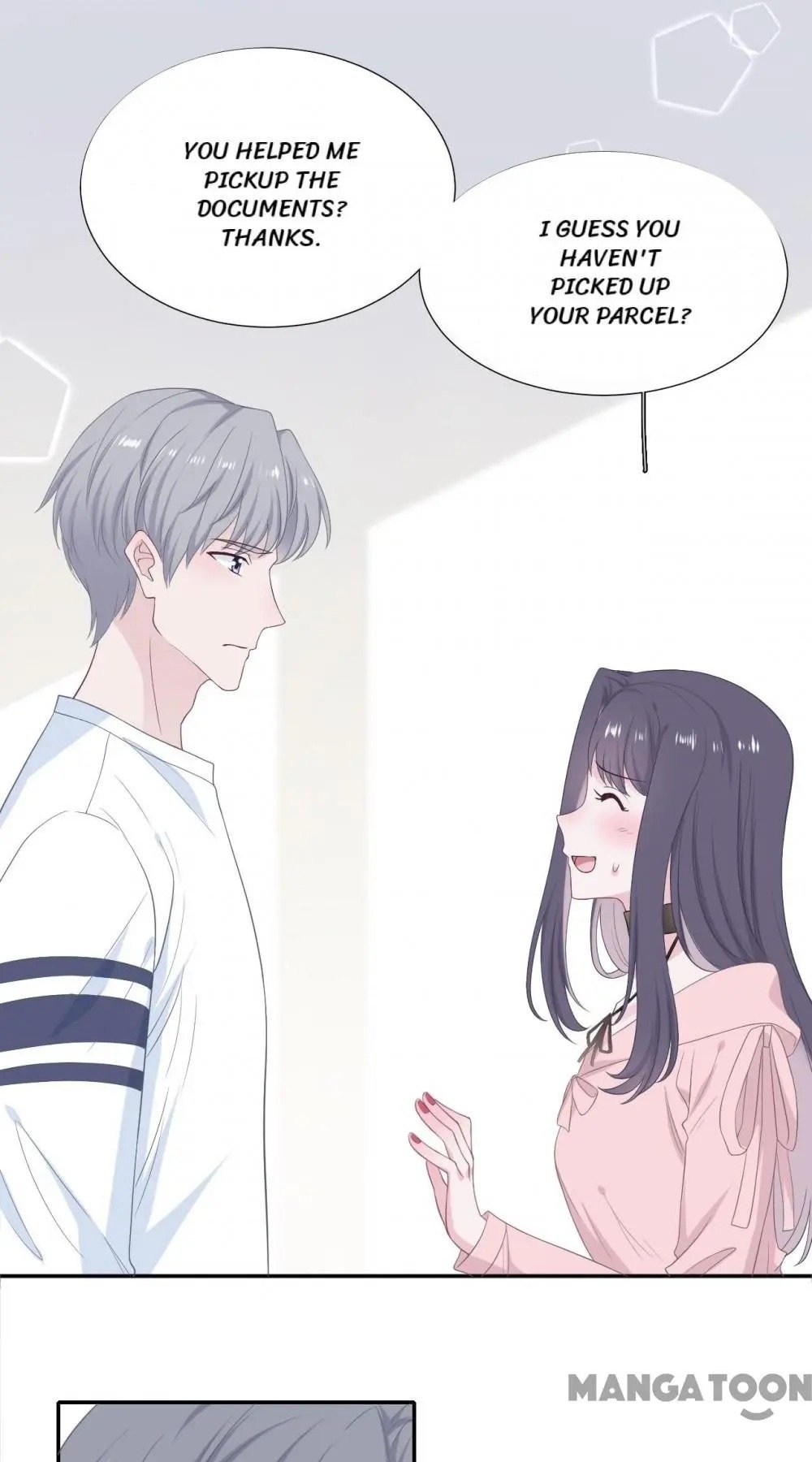 Page 19 of Chapter 35