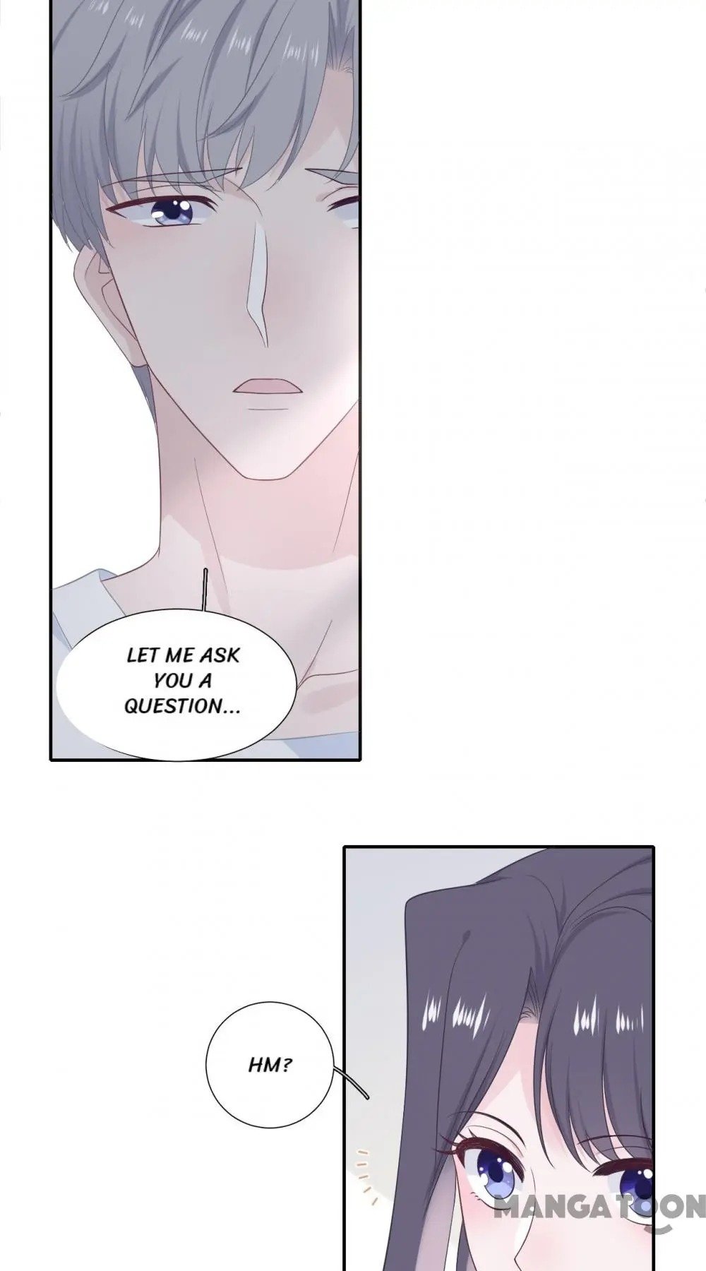 Page 20 of Chapter 35