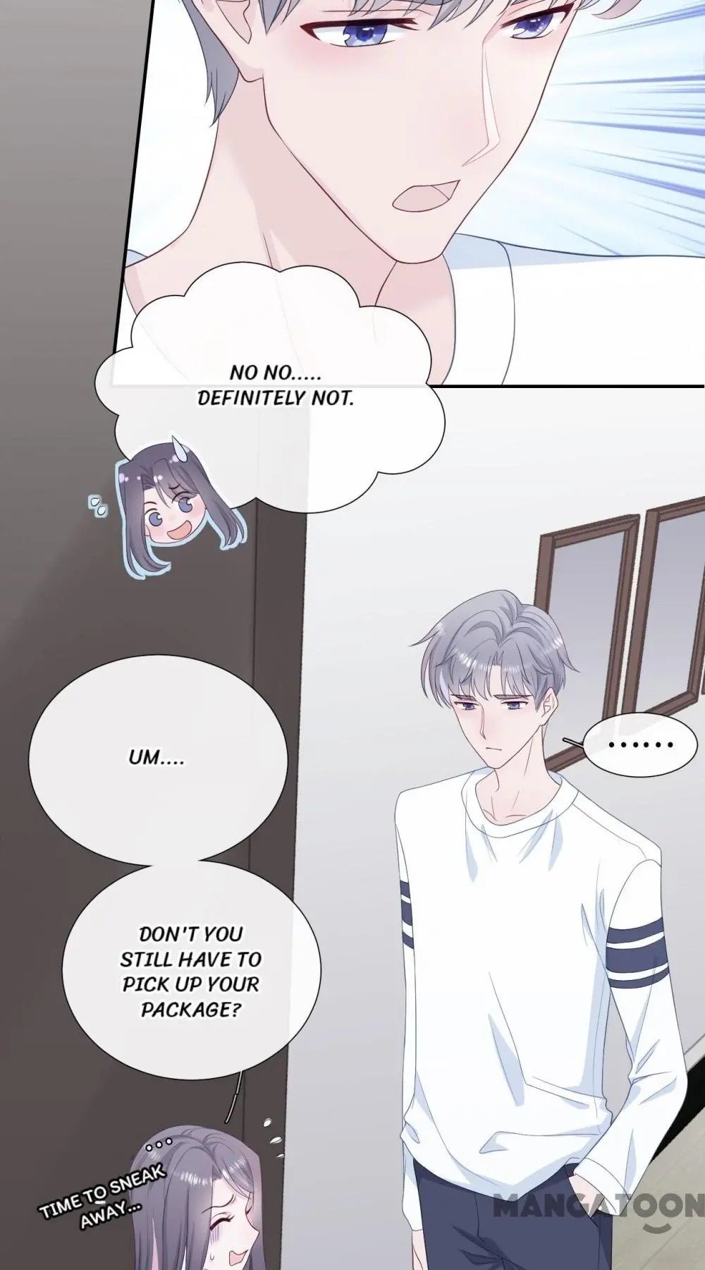 Page 2 of Chapter 36