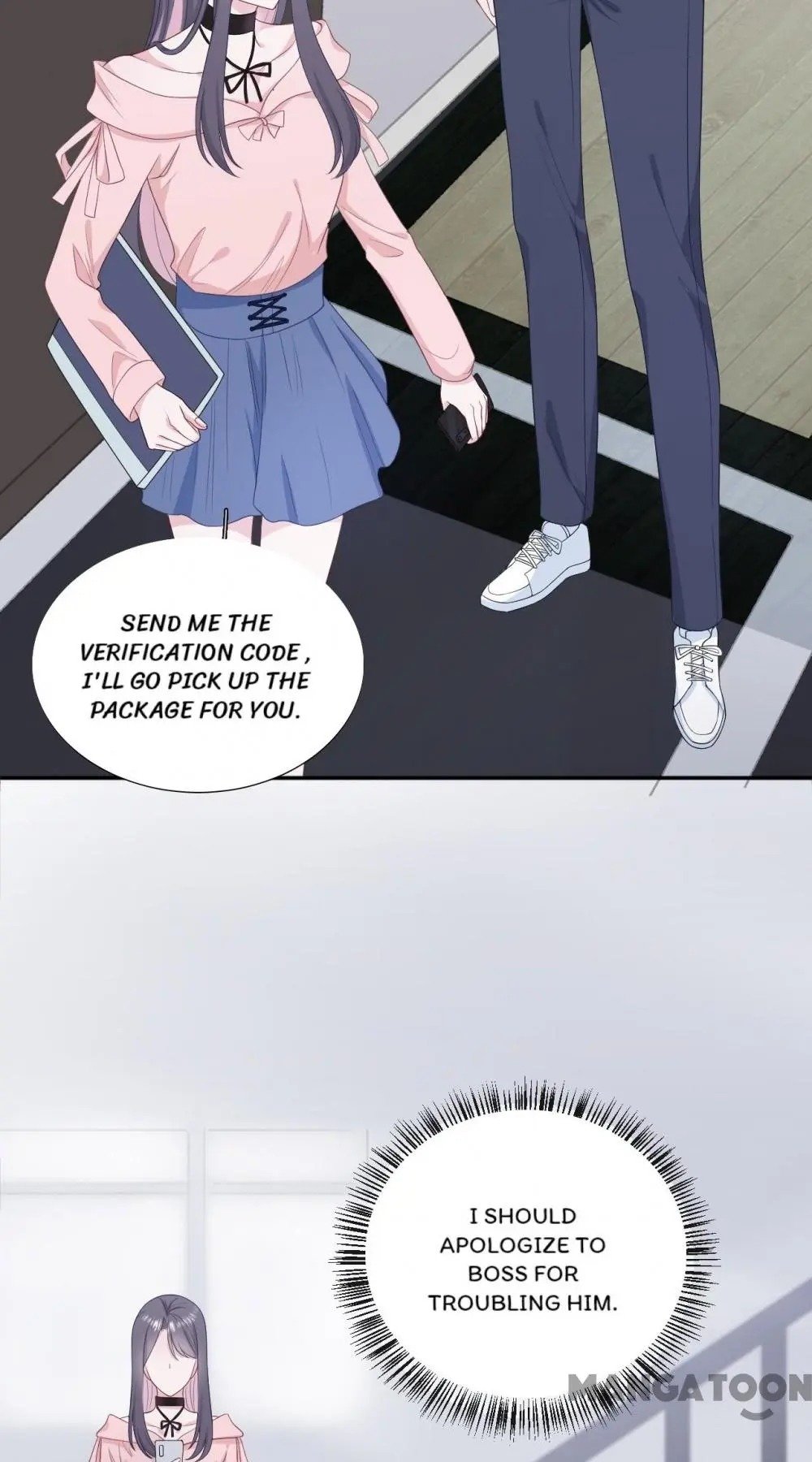 Page 3 of Chapter 36