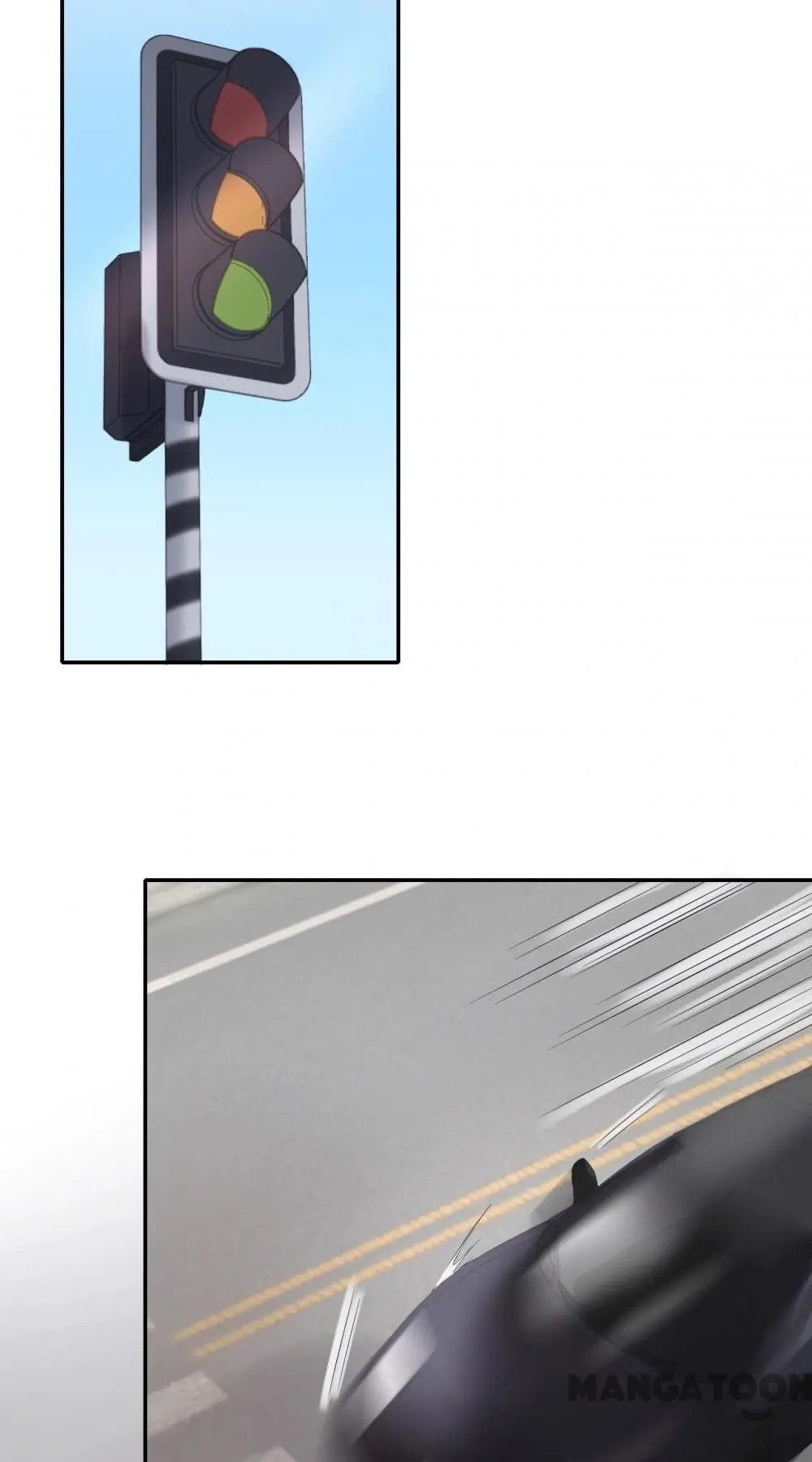 Page 7 of Chapter 36
