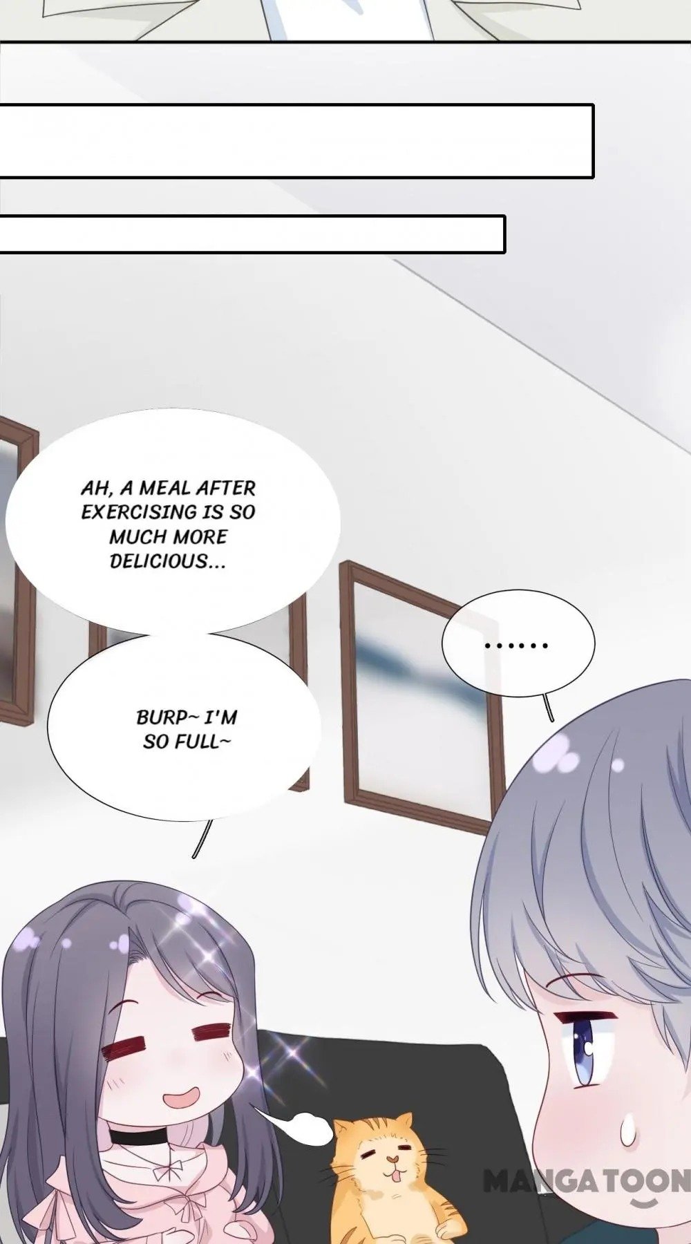 Page 12 of Chapter 36