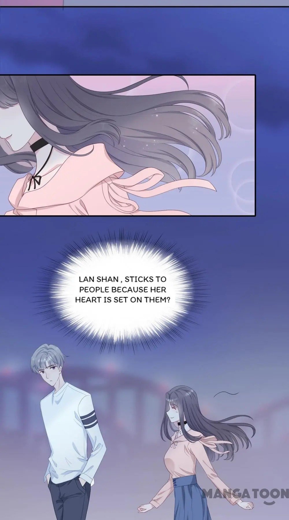 Page 18 of Chapter 36