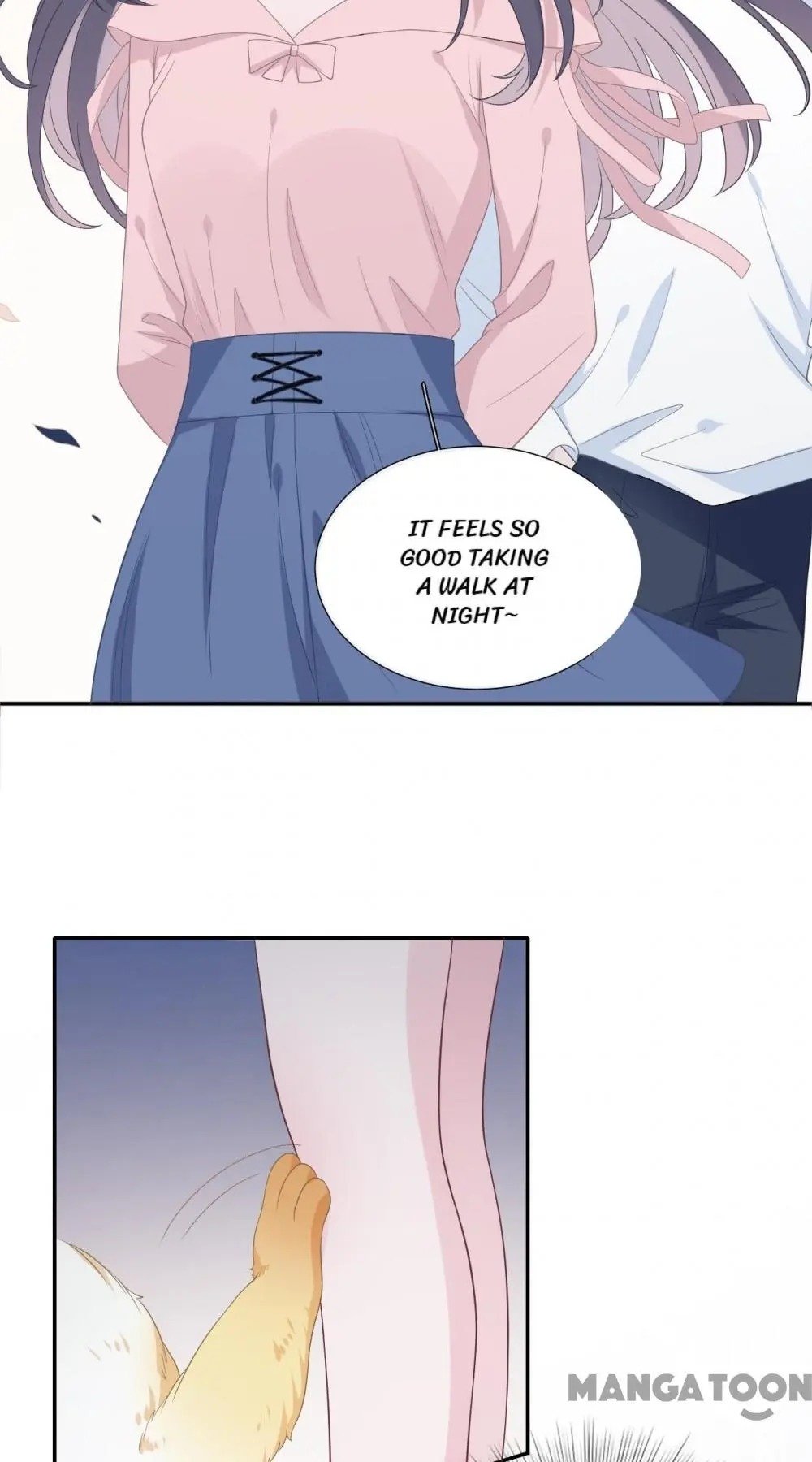 Page 23 of Chapter 36