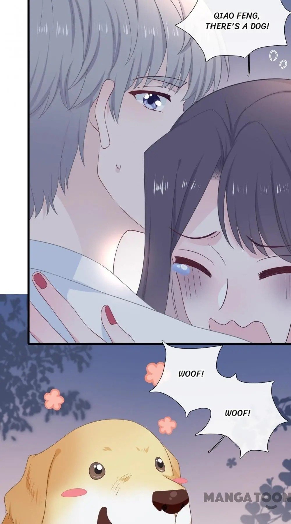 Page 2 of Chapter 37