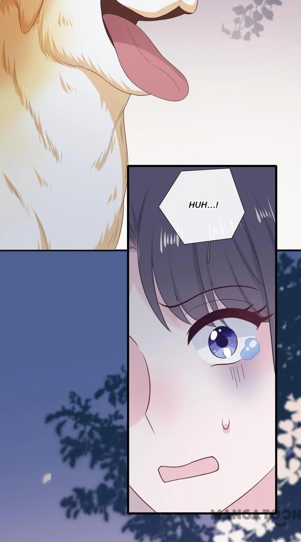 Page 3 of Chapter 37
