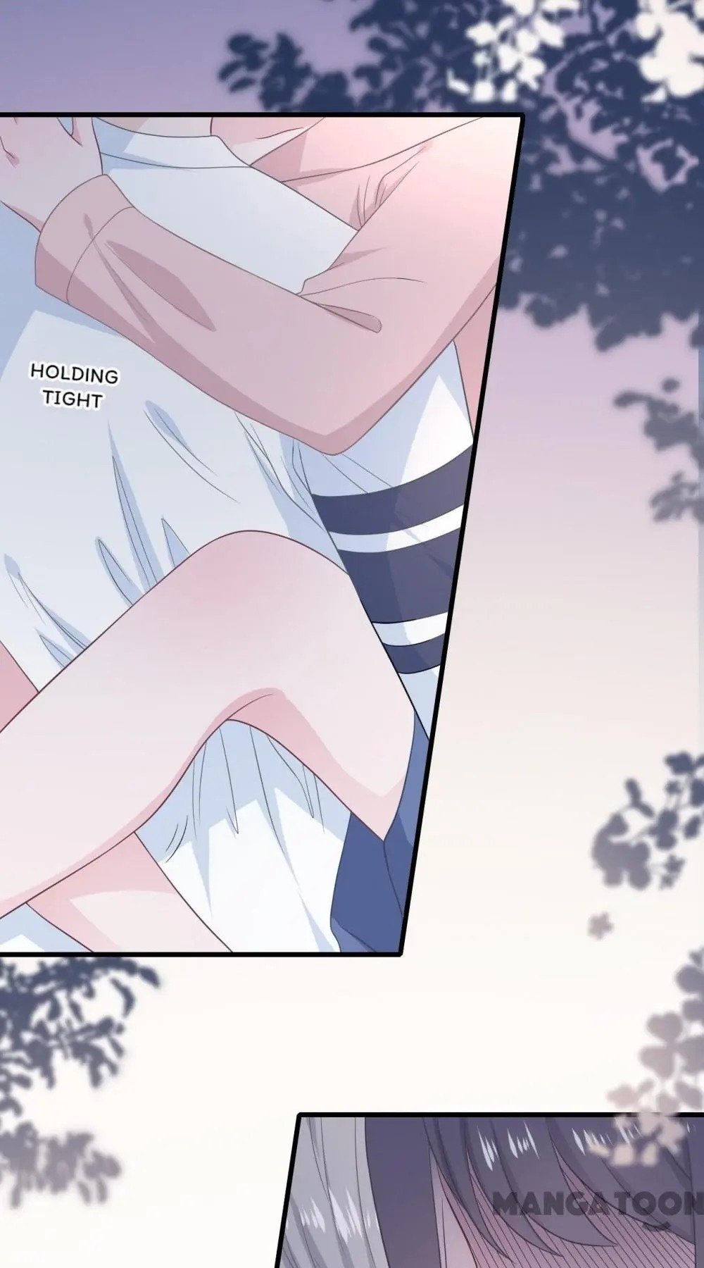 Page 4 of Chapter 37