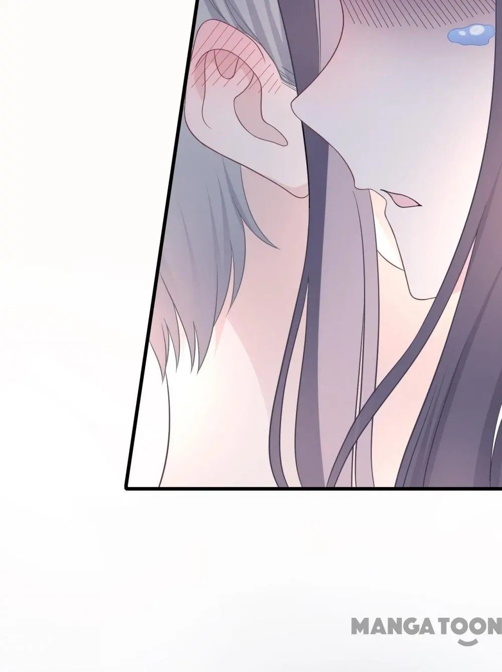 Page 5 of Chapter 37