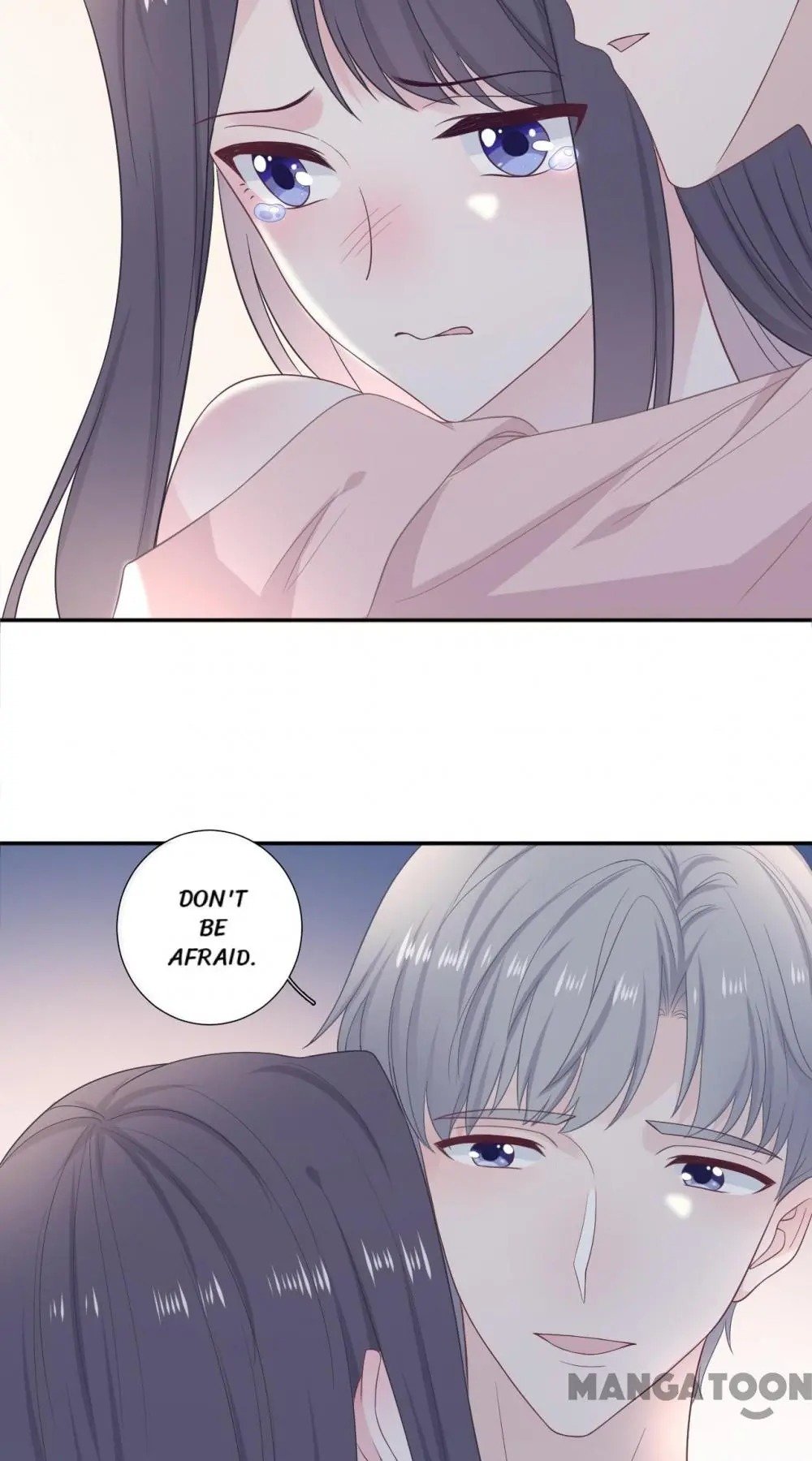 Page 9 of Chapter 37