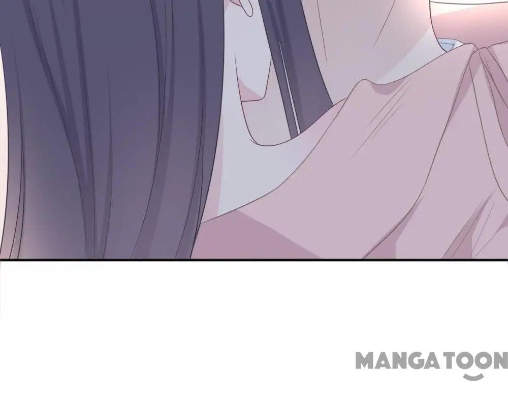 Page 10 of Chapter 37