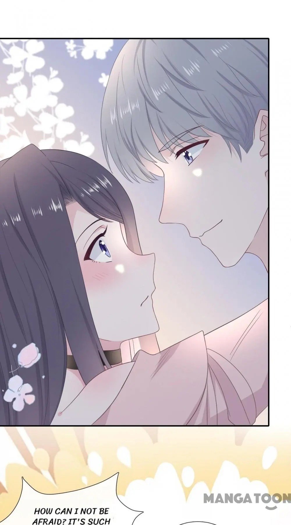 Page 11 of Chapter 37