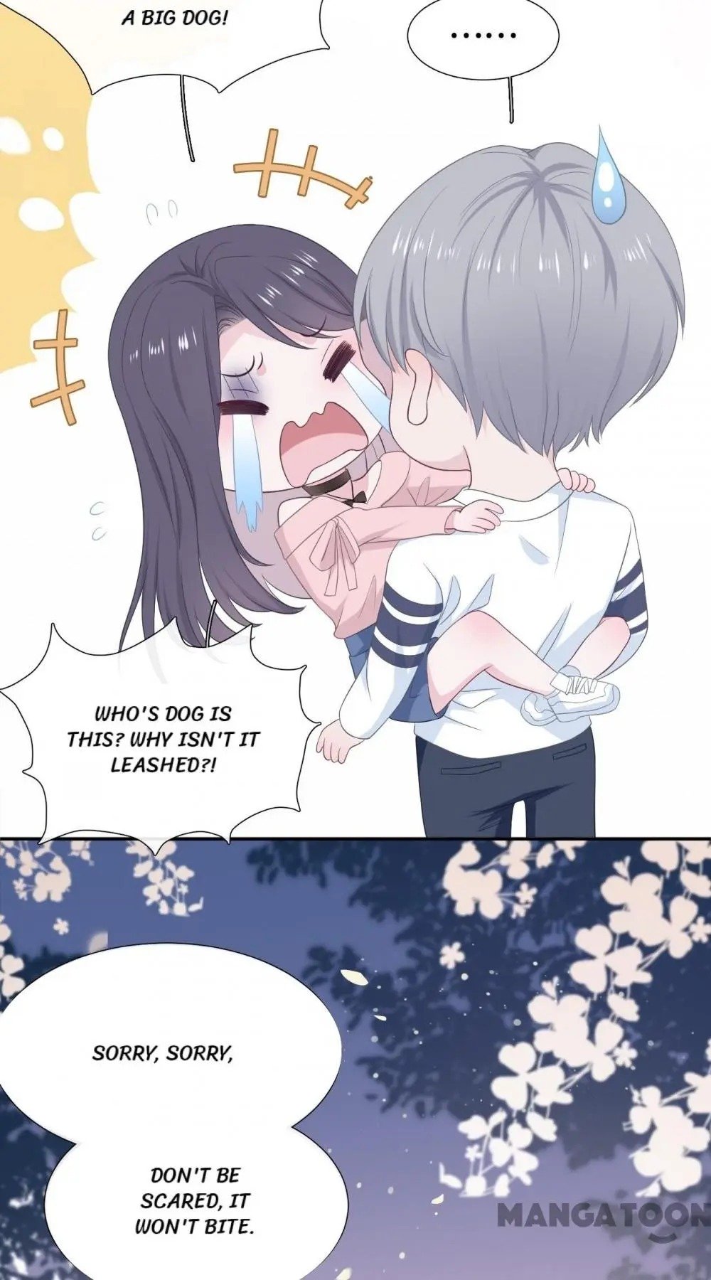 Page 12 of Chapter 37