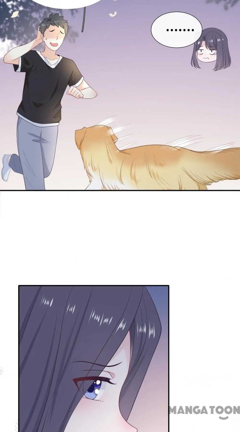 Page 13 of Chapter 37