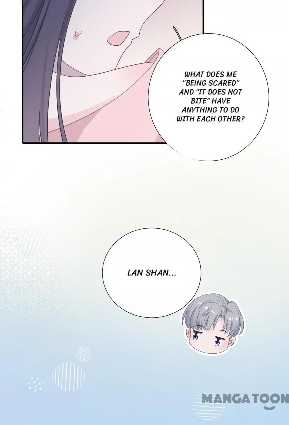 Page 14 of Chapter 37