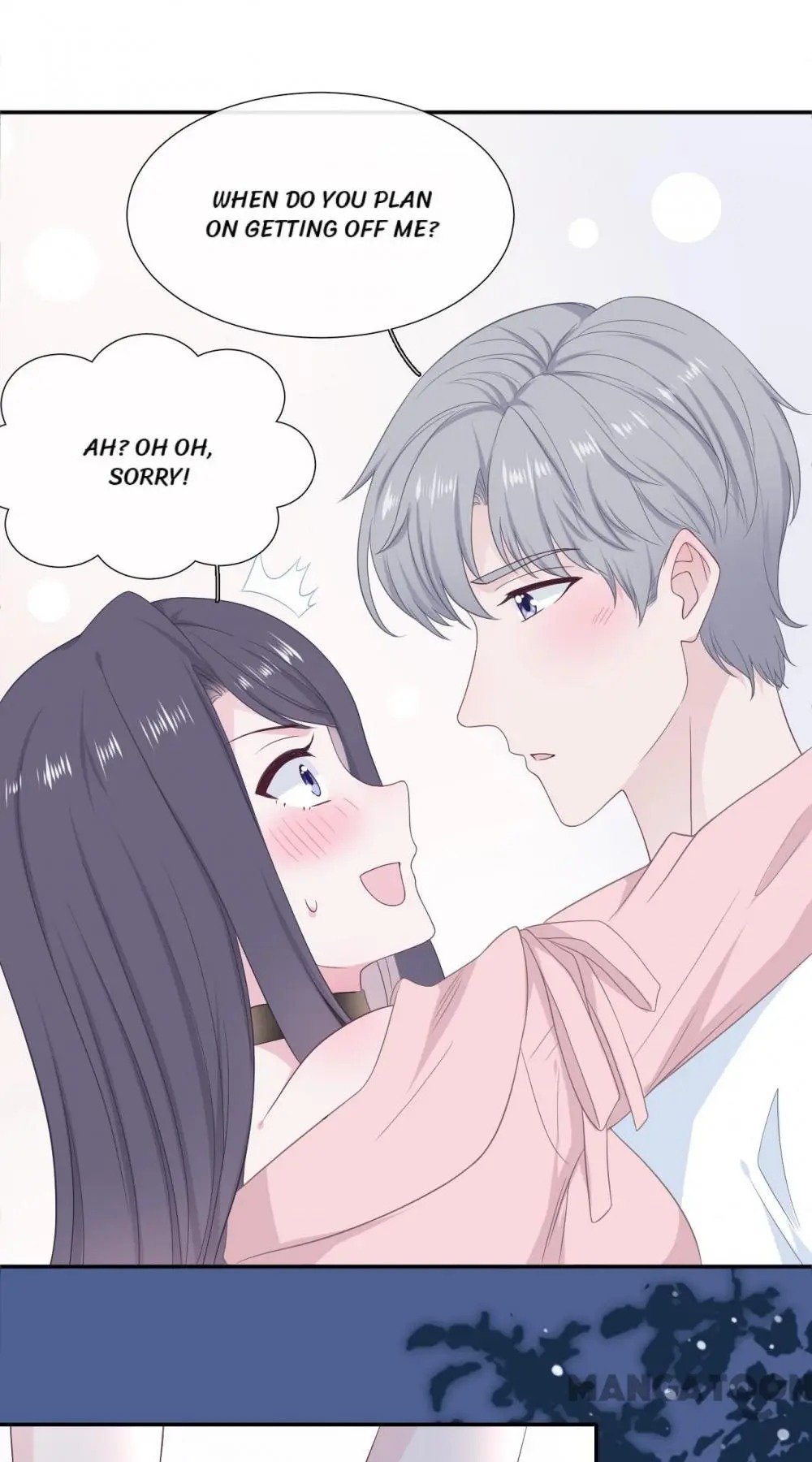 Page 15 of Chapter 37