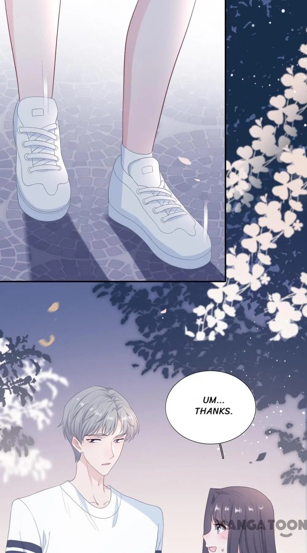 Page 16 of Chapter 37