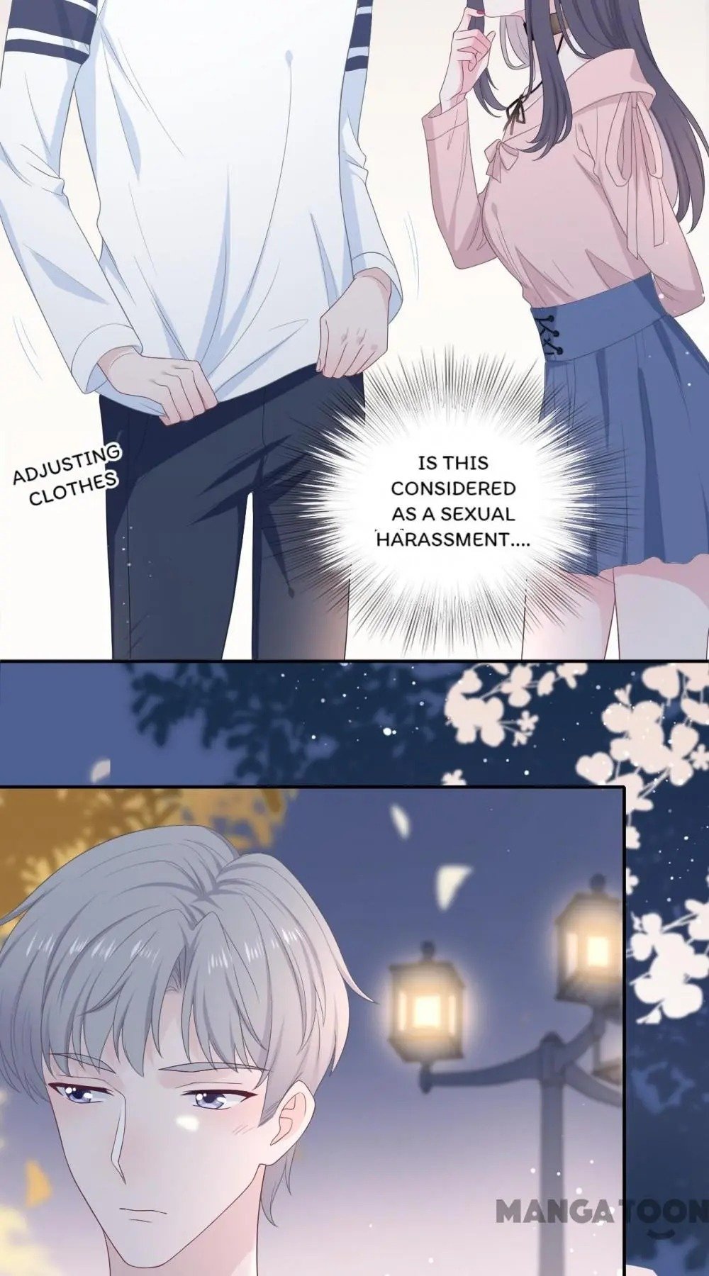 Page 17 of Chapter 37