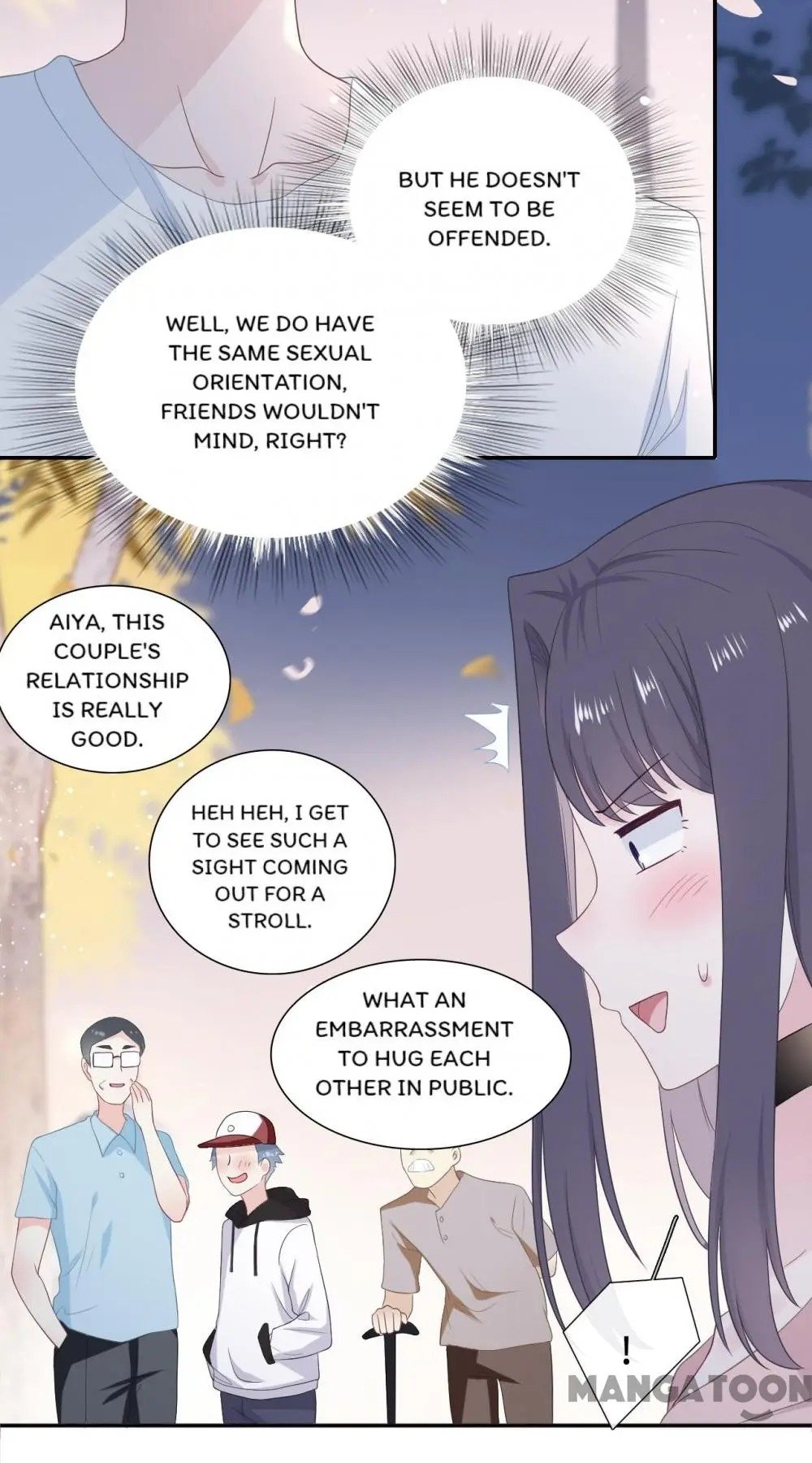 Page 18 of Chapter 37