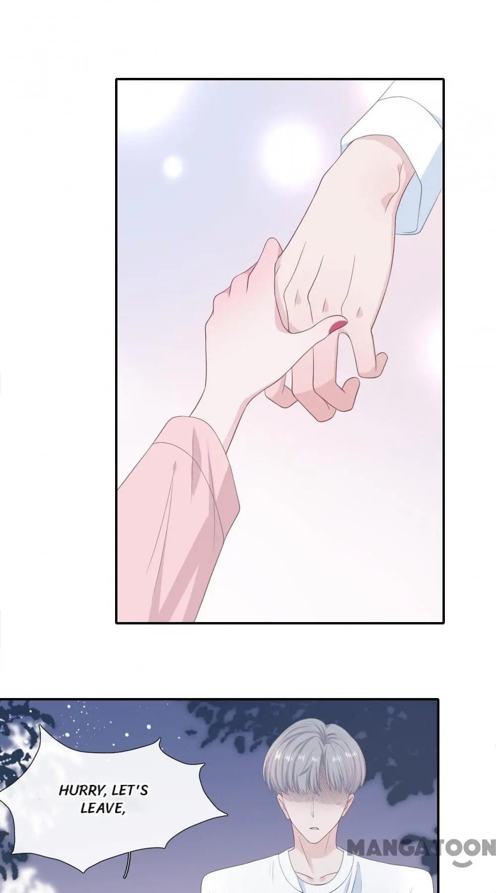 Page 20 of Chapter 37