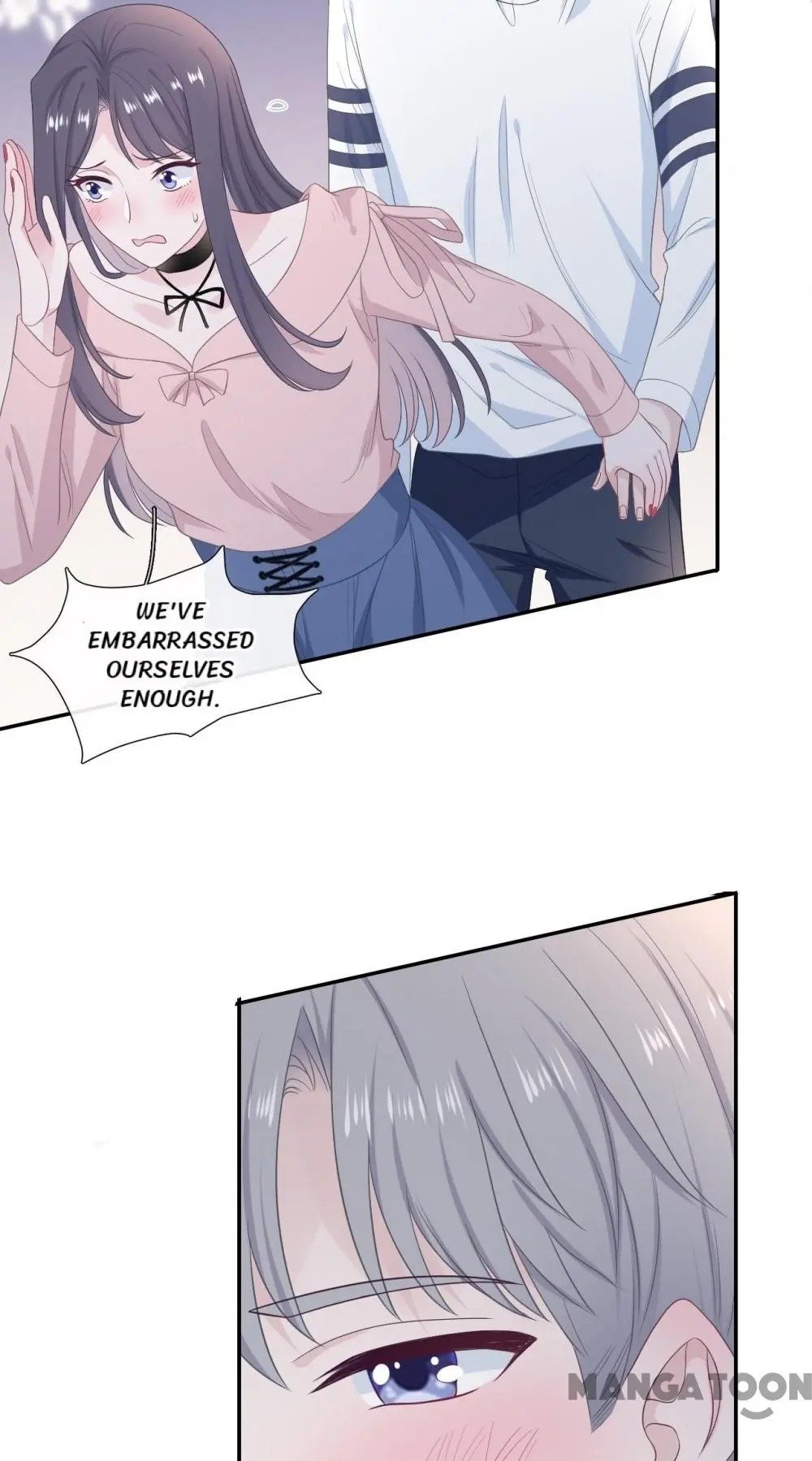 Page 21 of Chapter 37