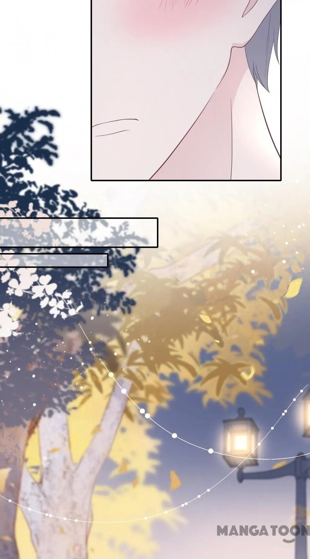 Page 22 of Chapter 37
