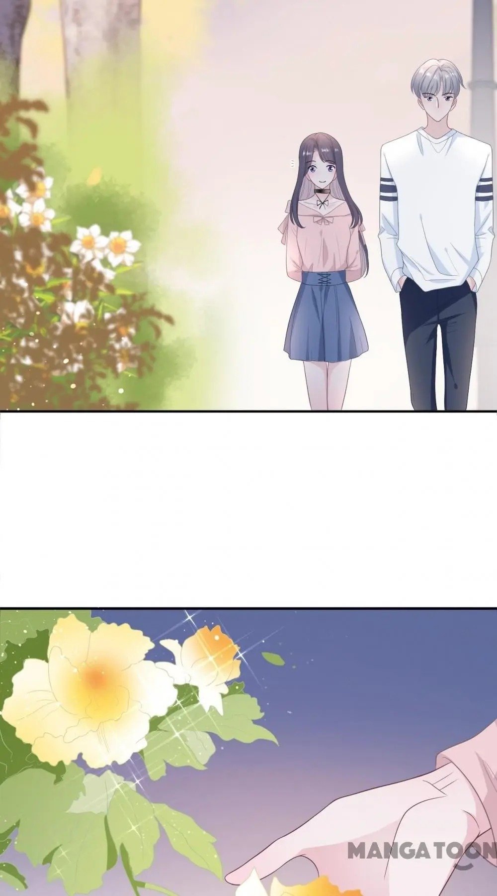 Page 23 of Chapter 37