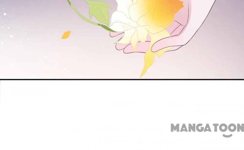 Page 24 of Chapter 37