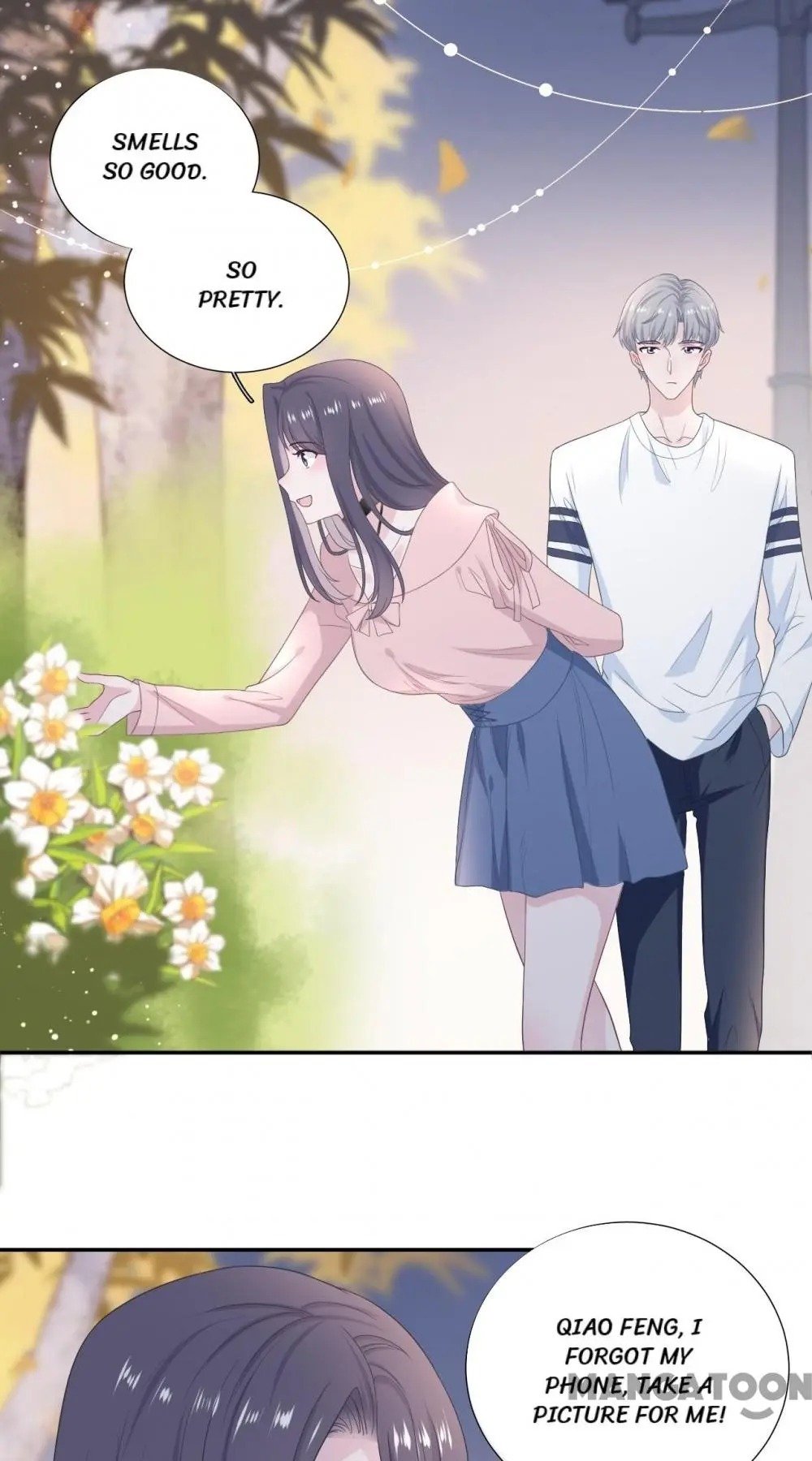 Page 1 of Chapter 38