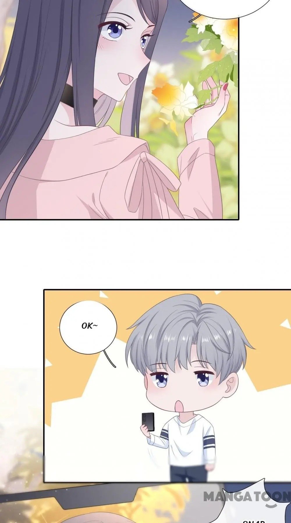 Page 2 of Chapter 38