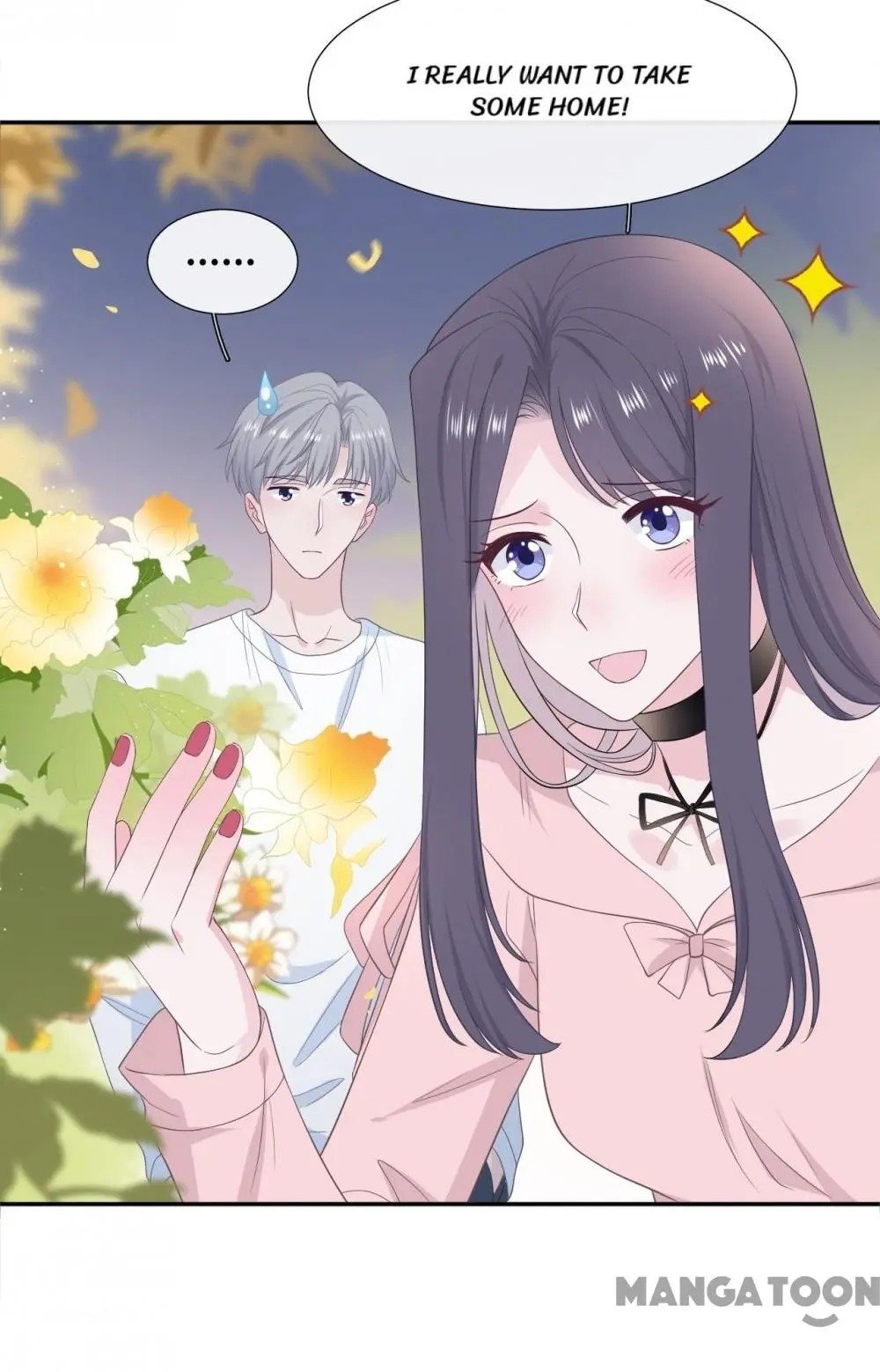 Page 4 of Chapter 38