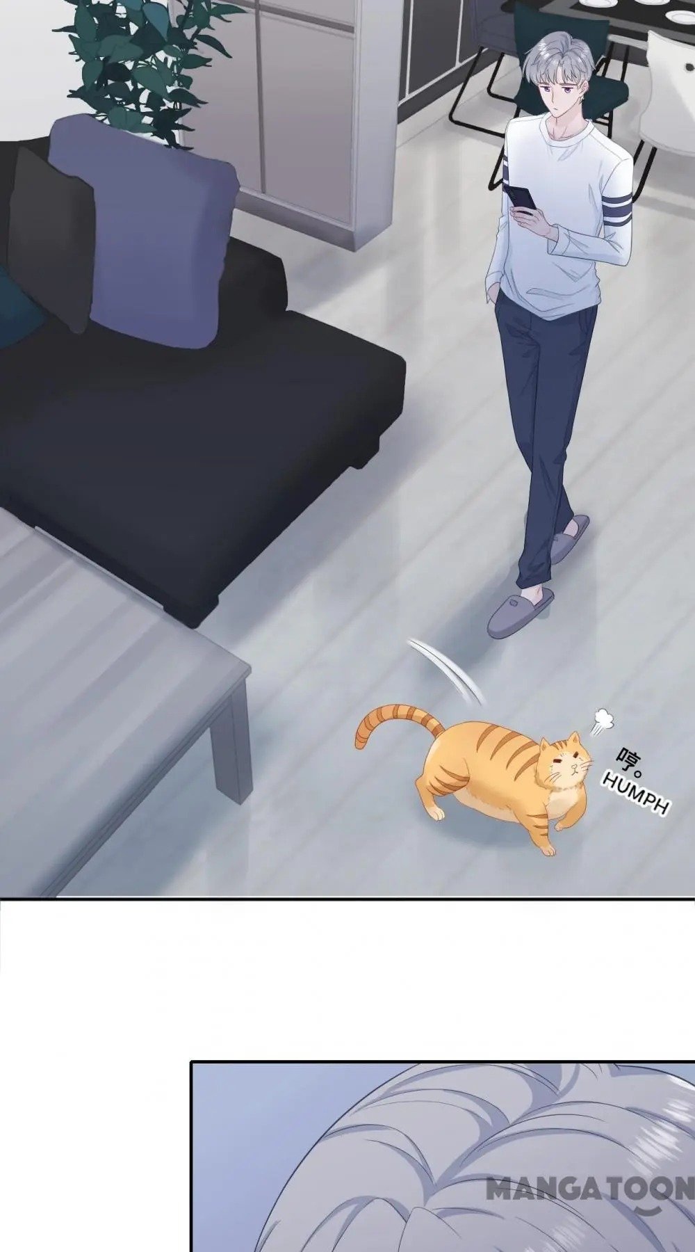 Page 7 of Chapter 38