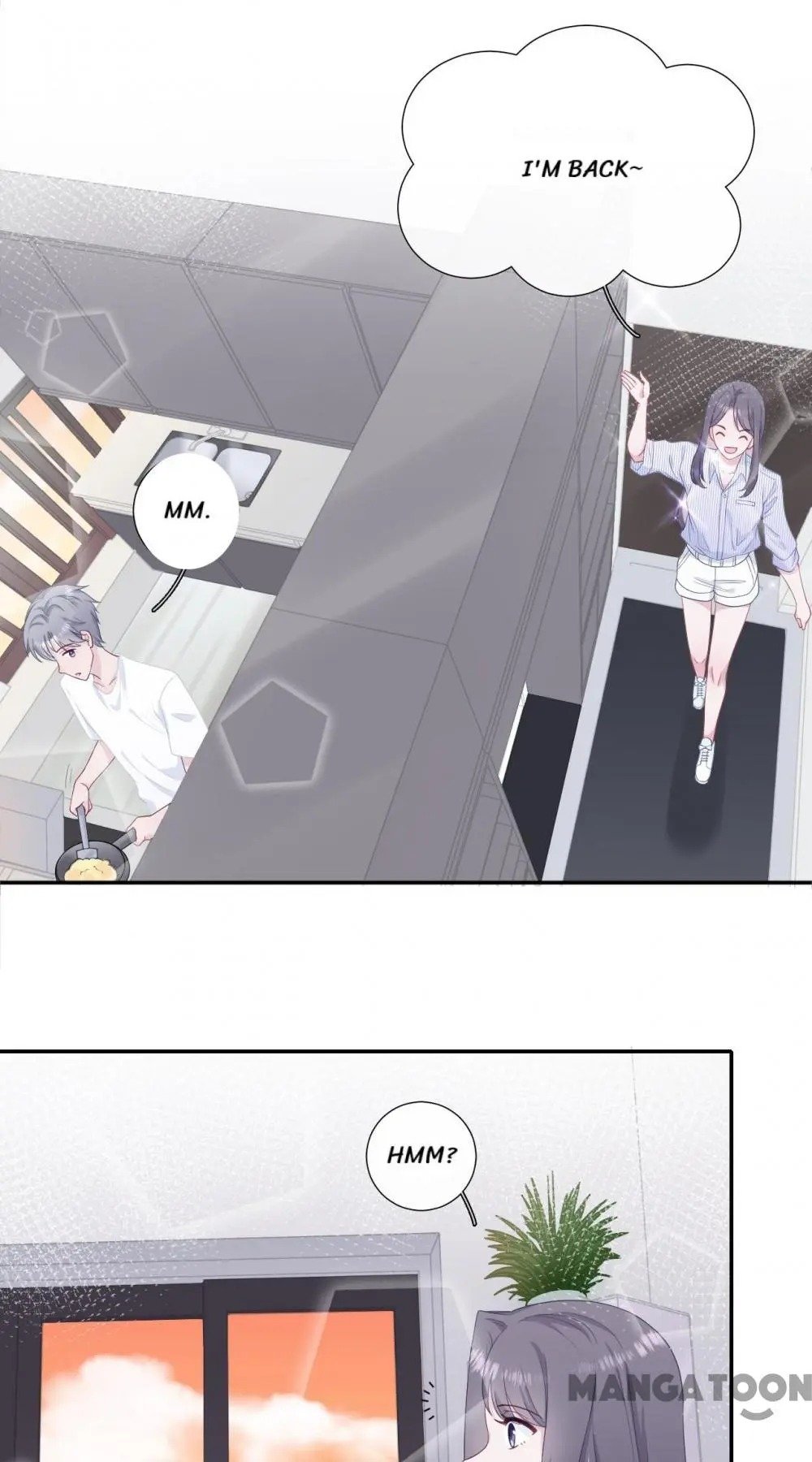 Page 13 of Chapter 38