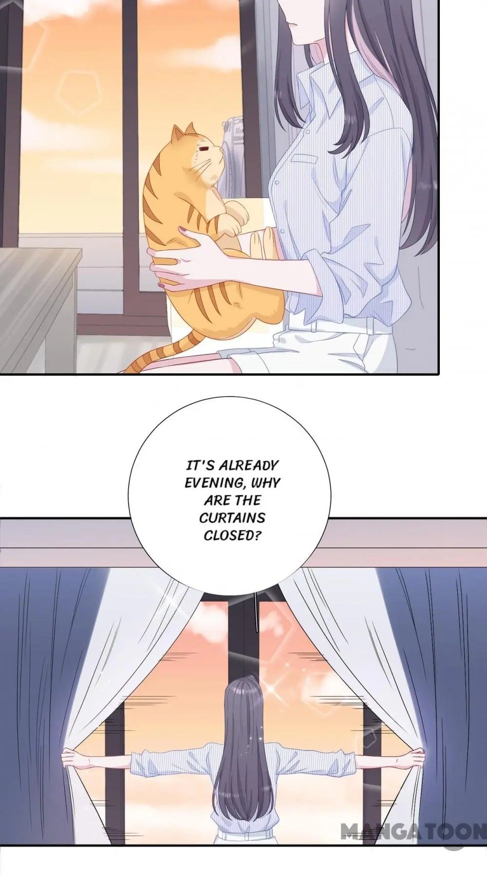 Page 14 of Chapter 38