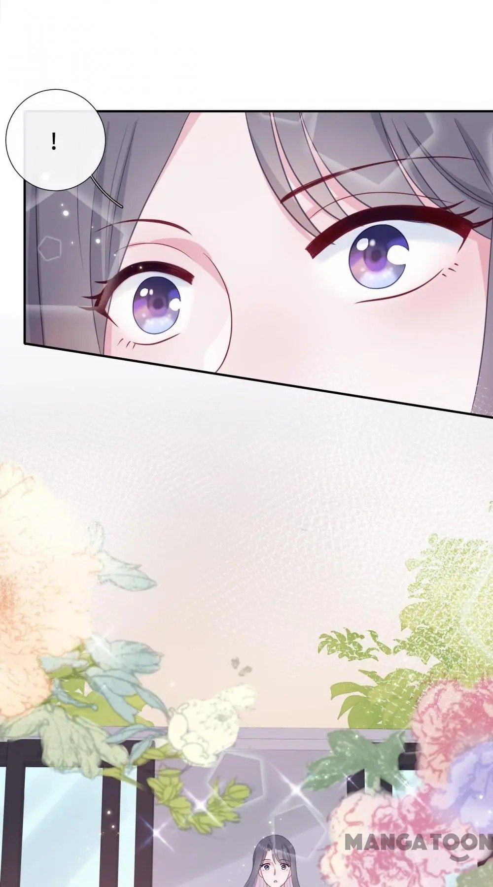 Page 15 of Chapter 38