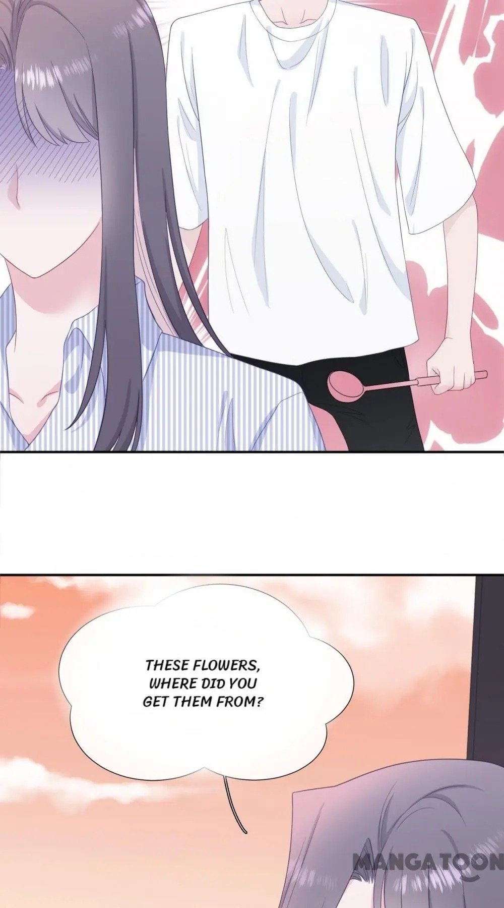 Page 18 of Chapter 38