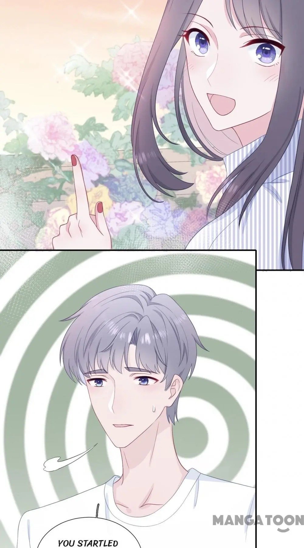 Page 19 of Chapter 38