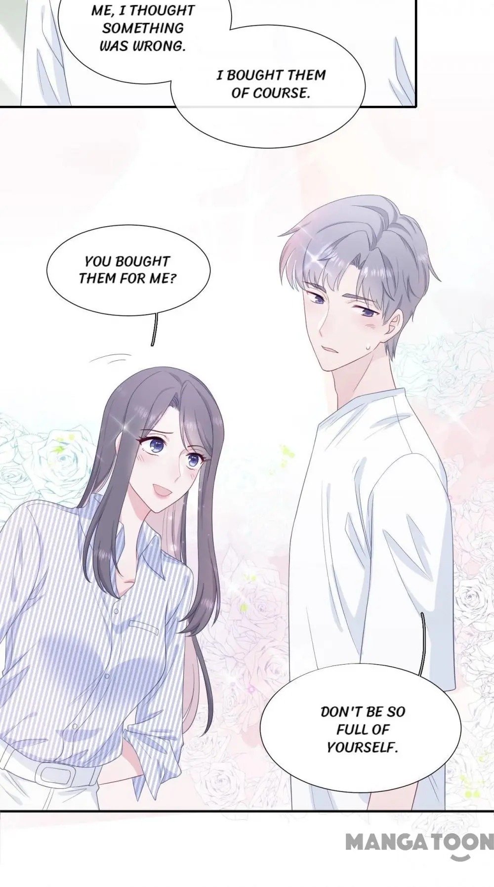 Page 20 of Chapter 38