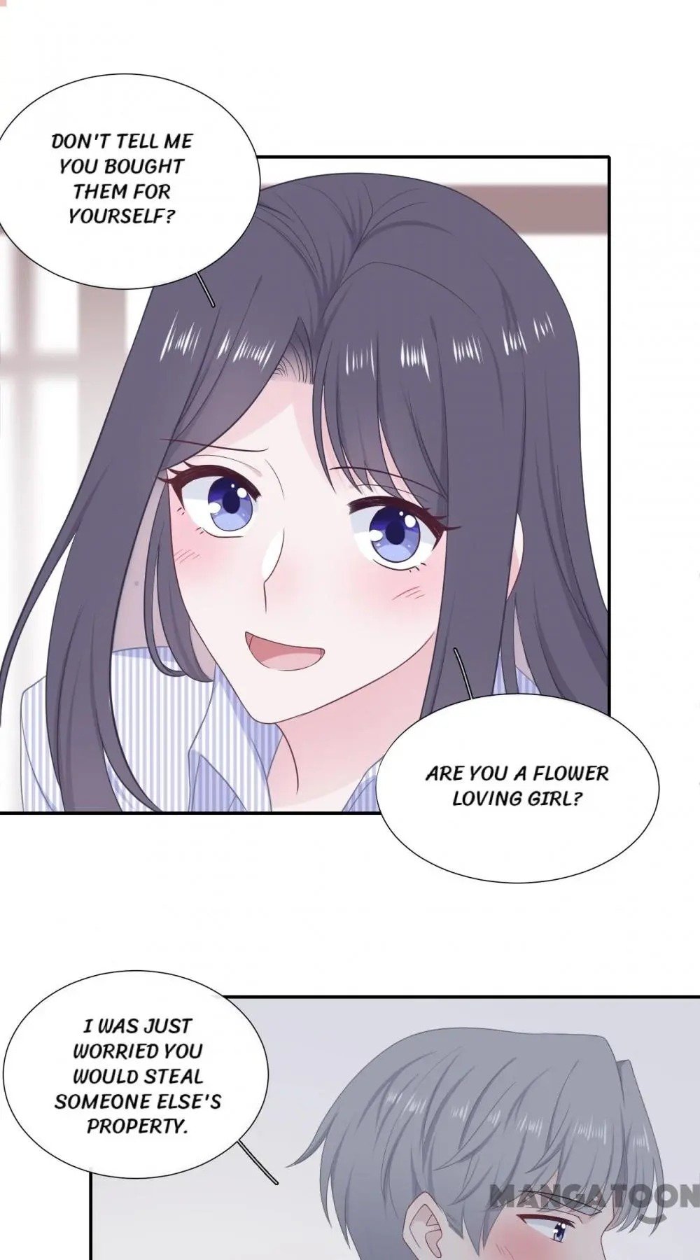 Page 1 of Chapter 39