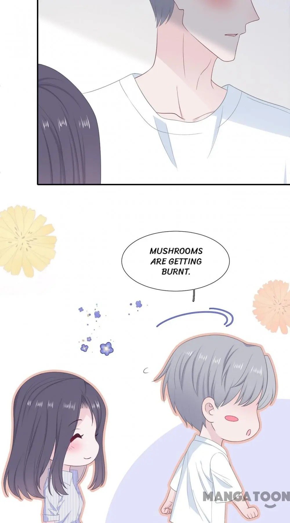 Page 2 of Chapter 39