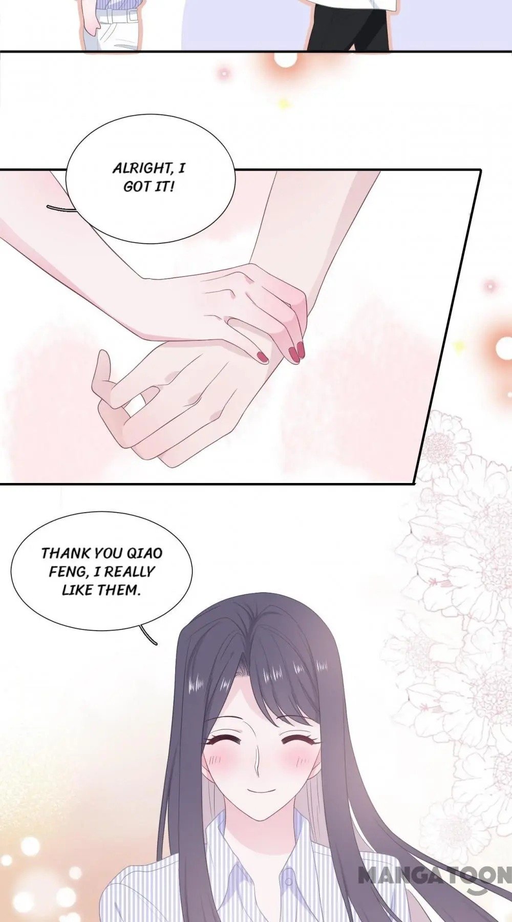 Page 3 of Chapter 39
